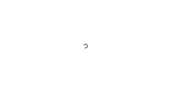 Desktop Screenshot of limarc.be